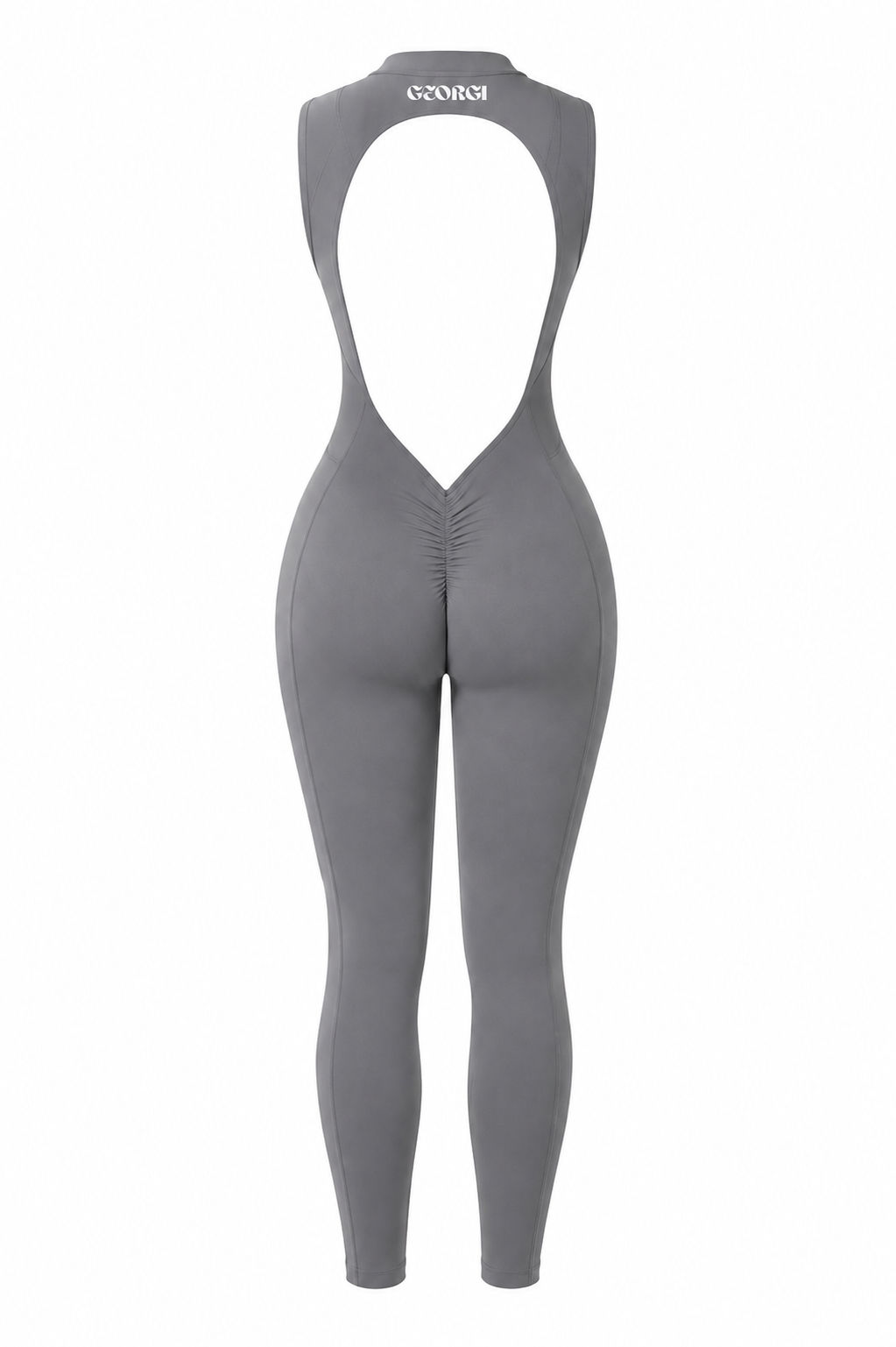 Nyla Jumpsuit