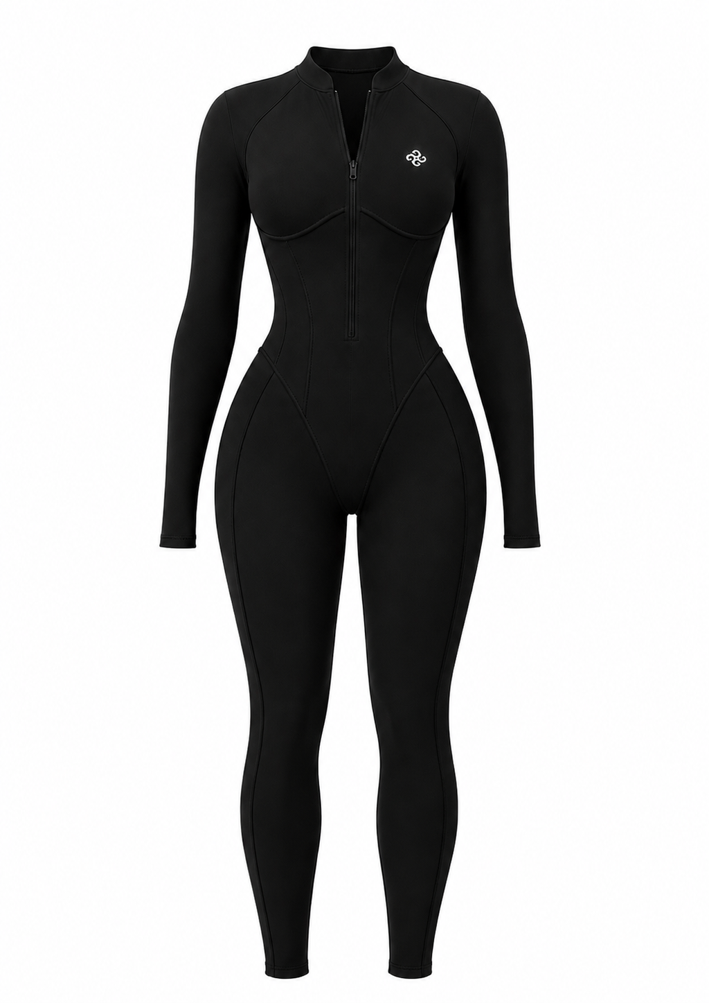 Roma jumpsuit