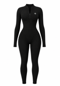 Roma jumpsuit