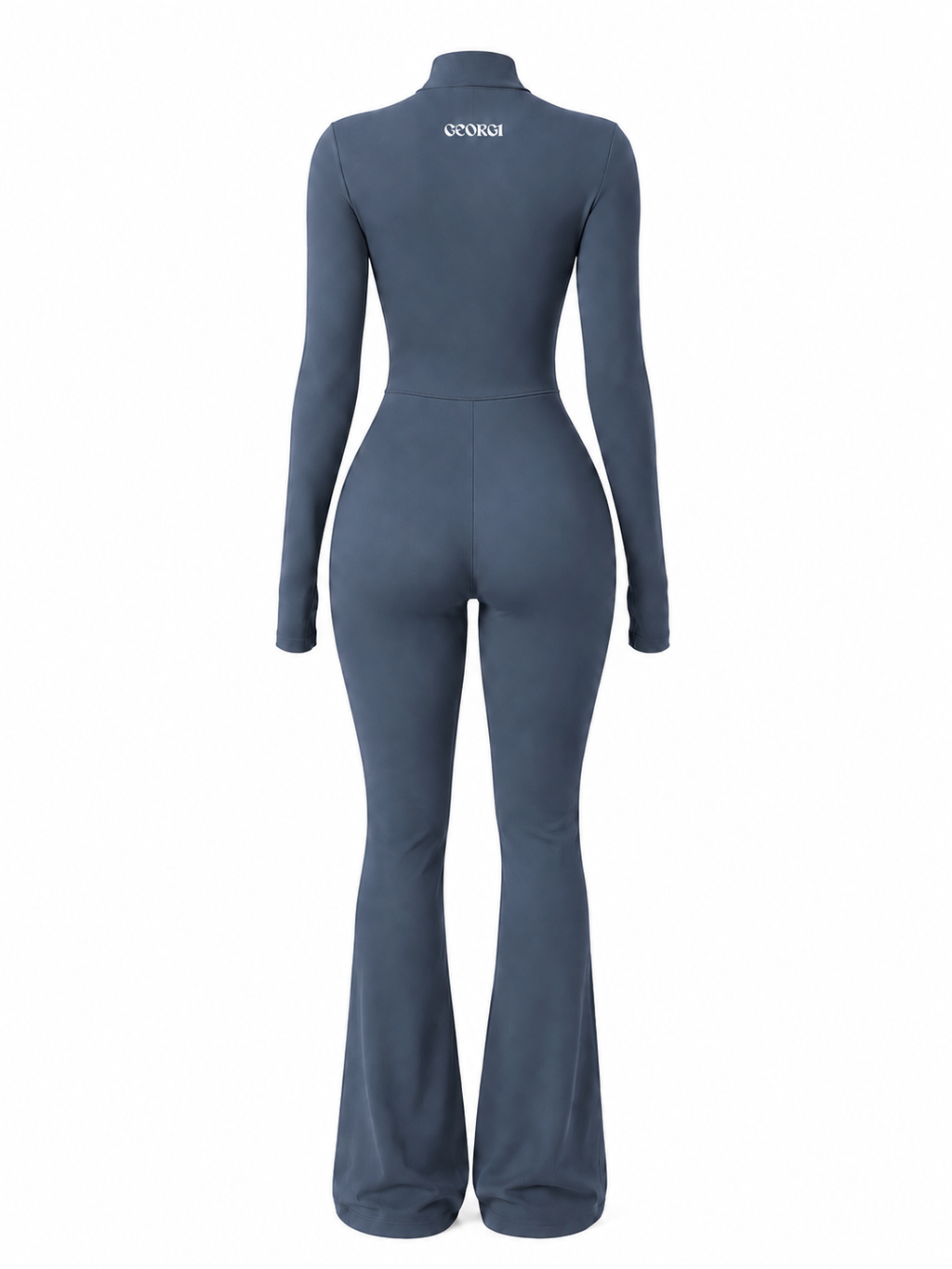 Pretty Palace jumpsuit