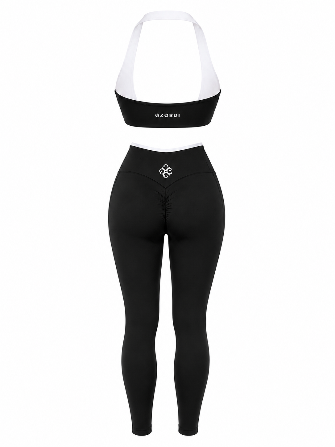 Cute set