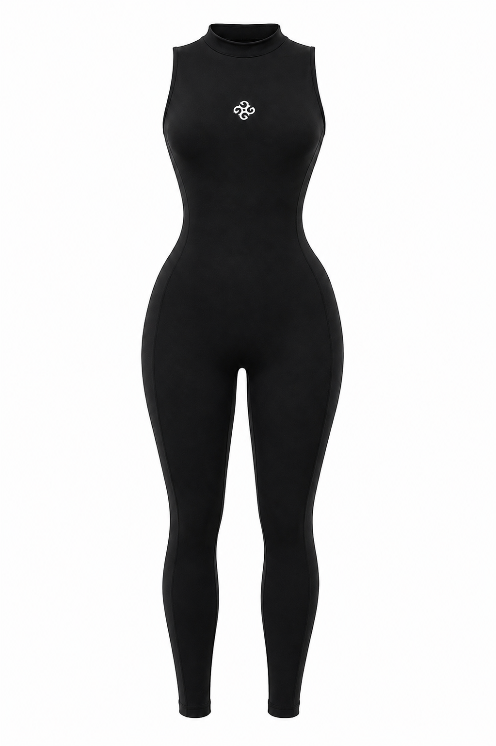 Nyla Jumpsuit
