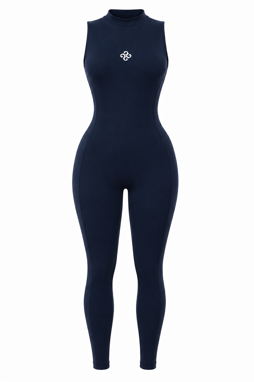 Nyla Jumpsuit