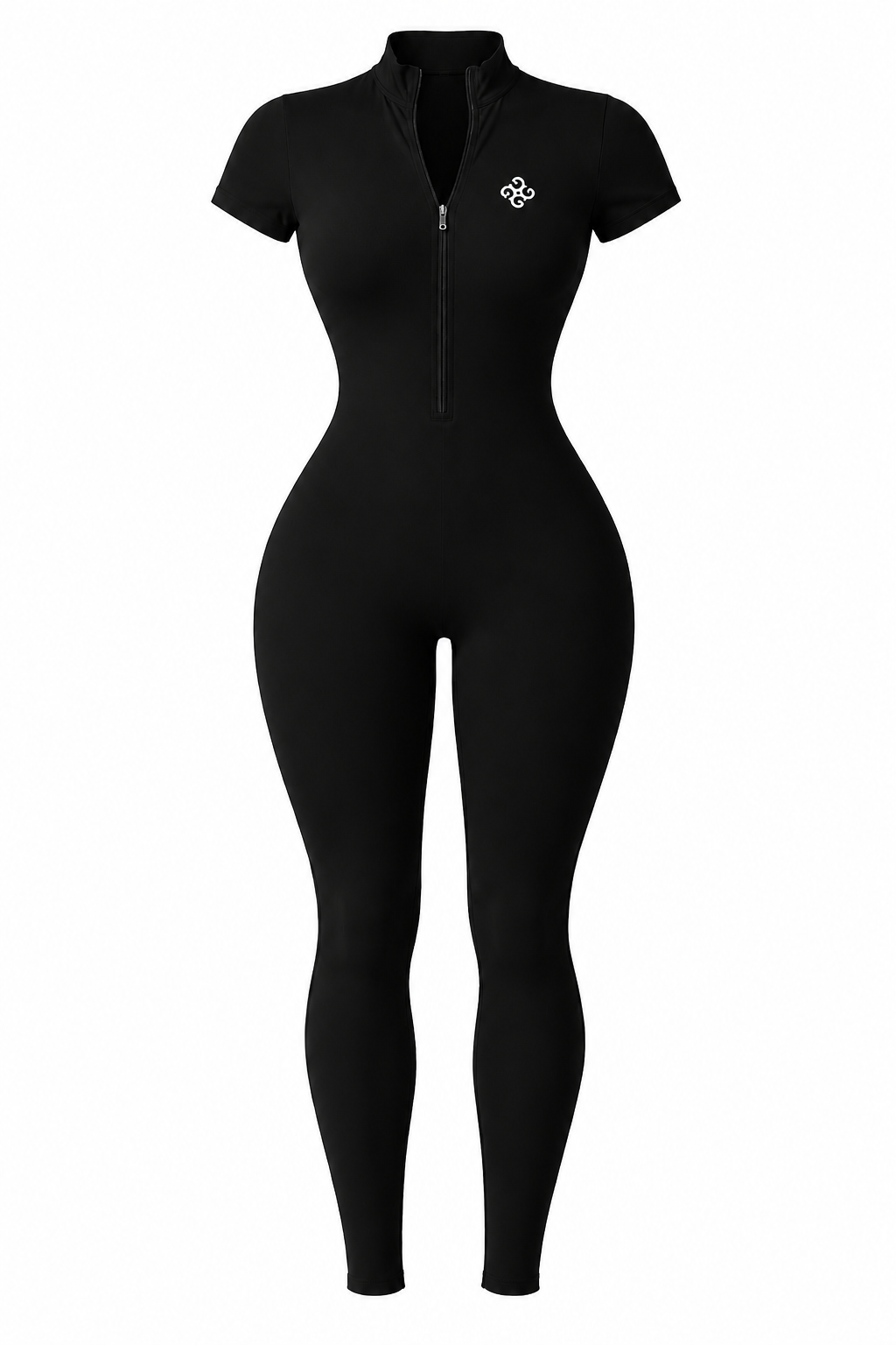 Mia Jumpsuit