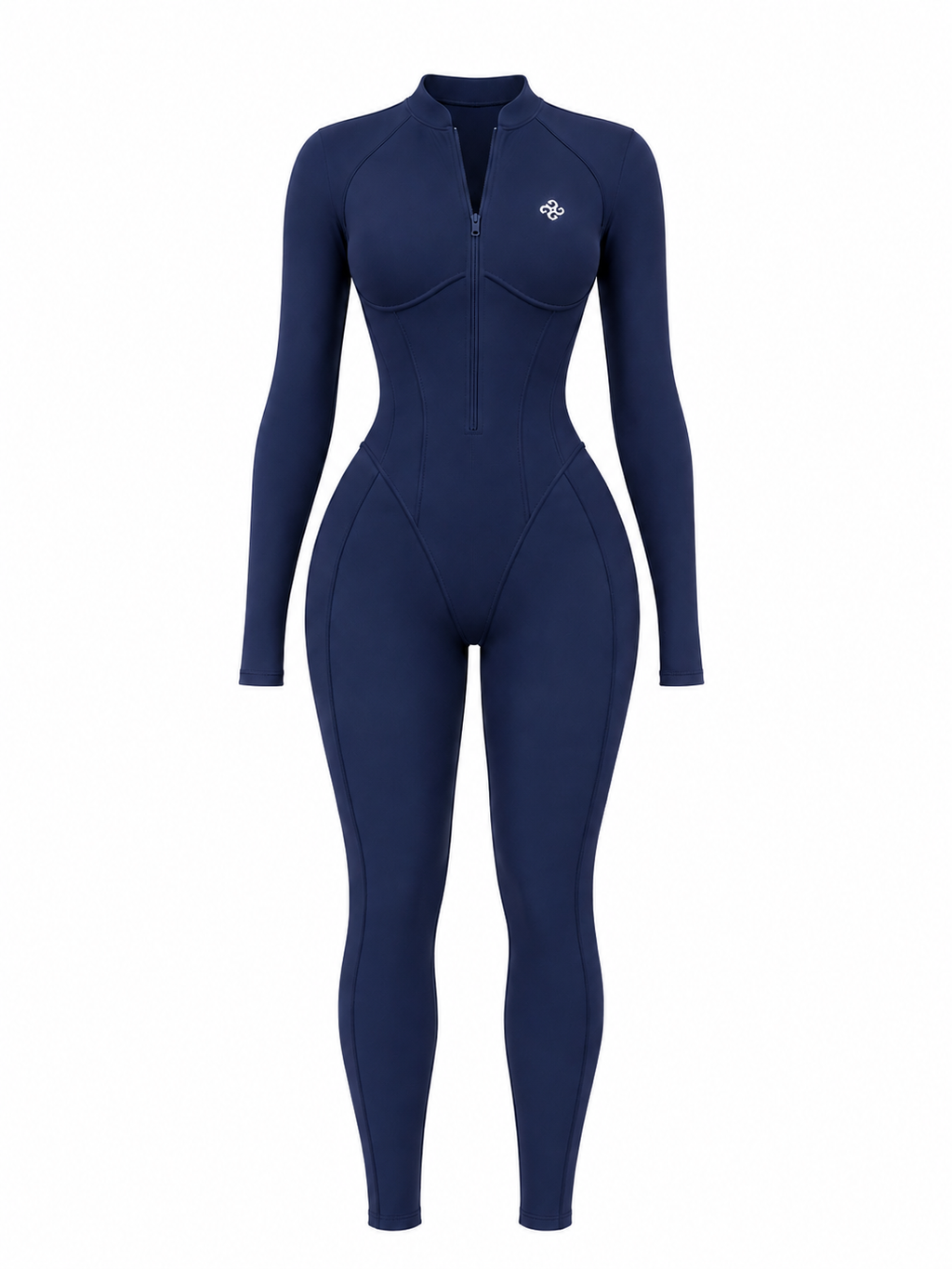 Roma jumpsuit