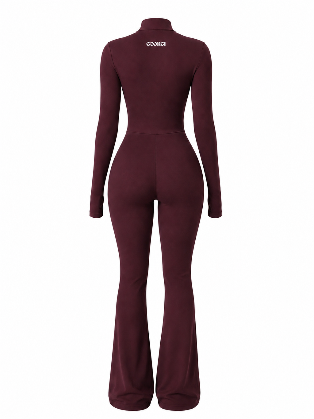 Pretty Palace jumpsuit