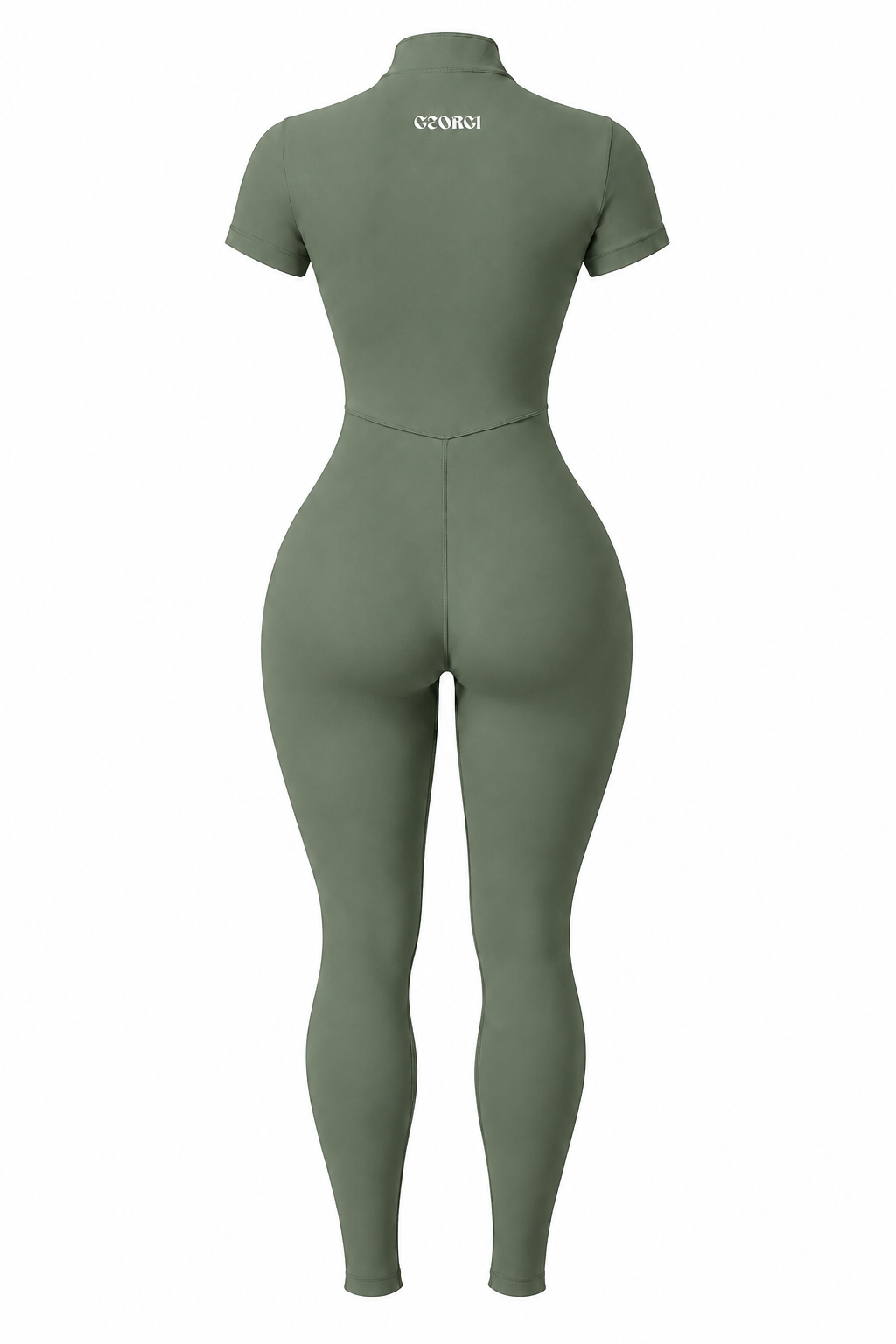 Mia Jumpsuit