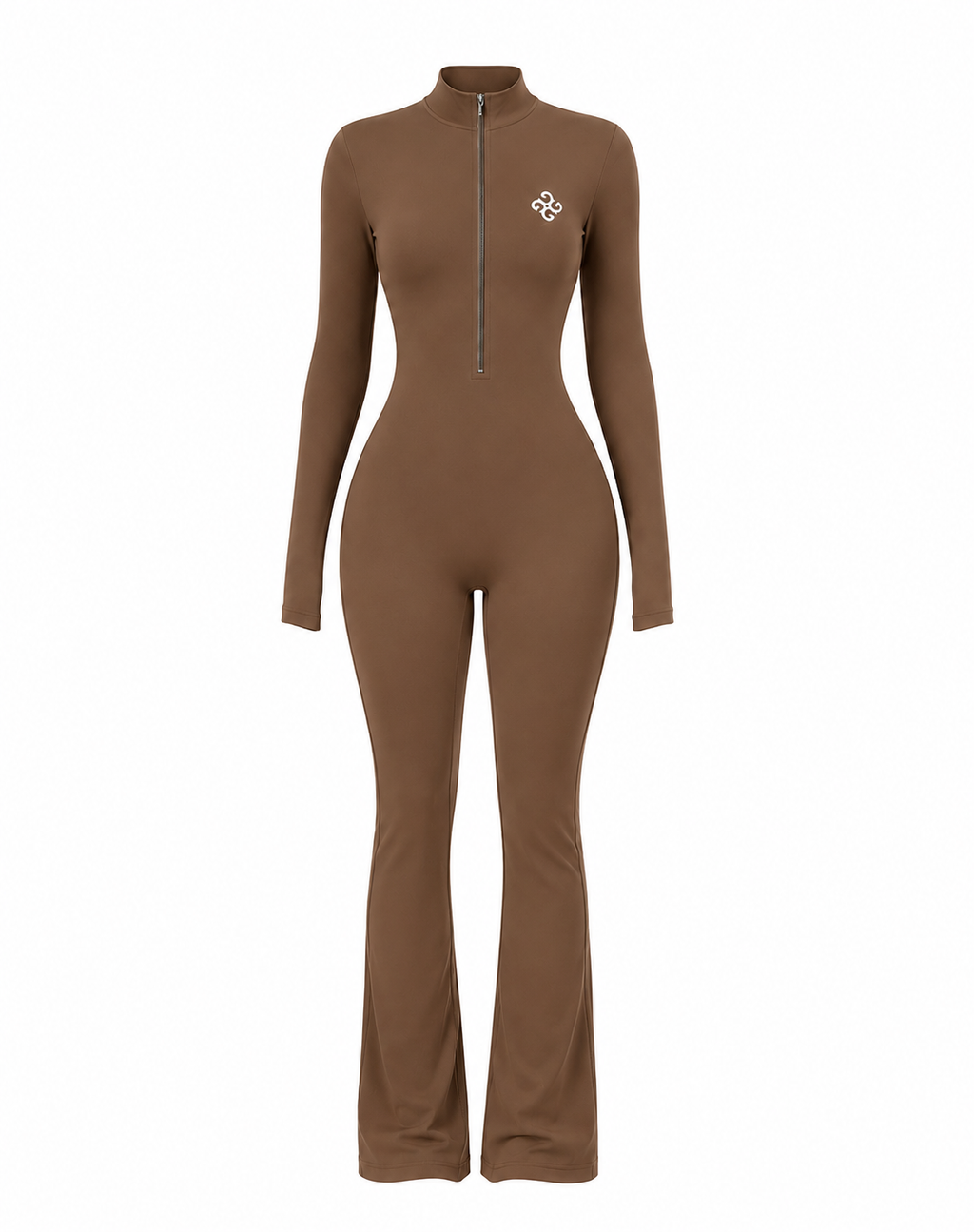Pretty Palace jumpsuit