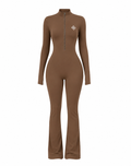 Pretty Palace jumpsuit