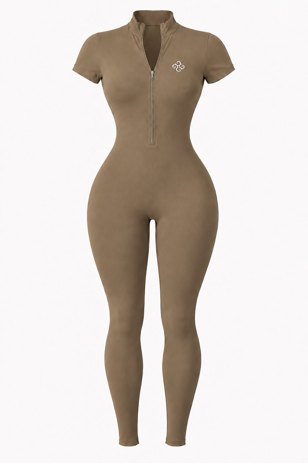 Mia Jumpsuit