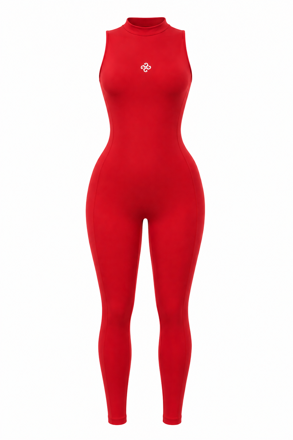 Nyla Jumpsuit