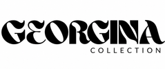 Georgina Collection - Inicio
