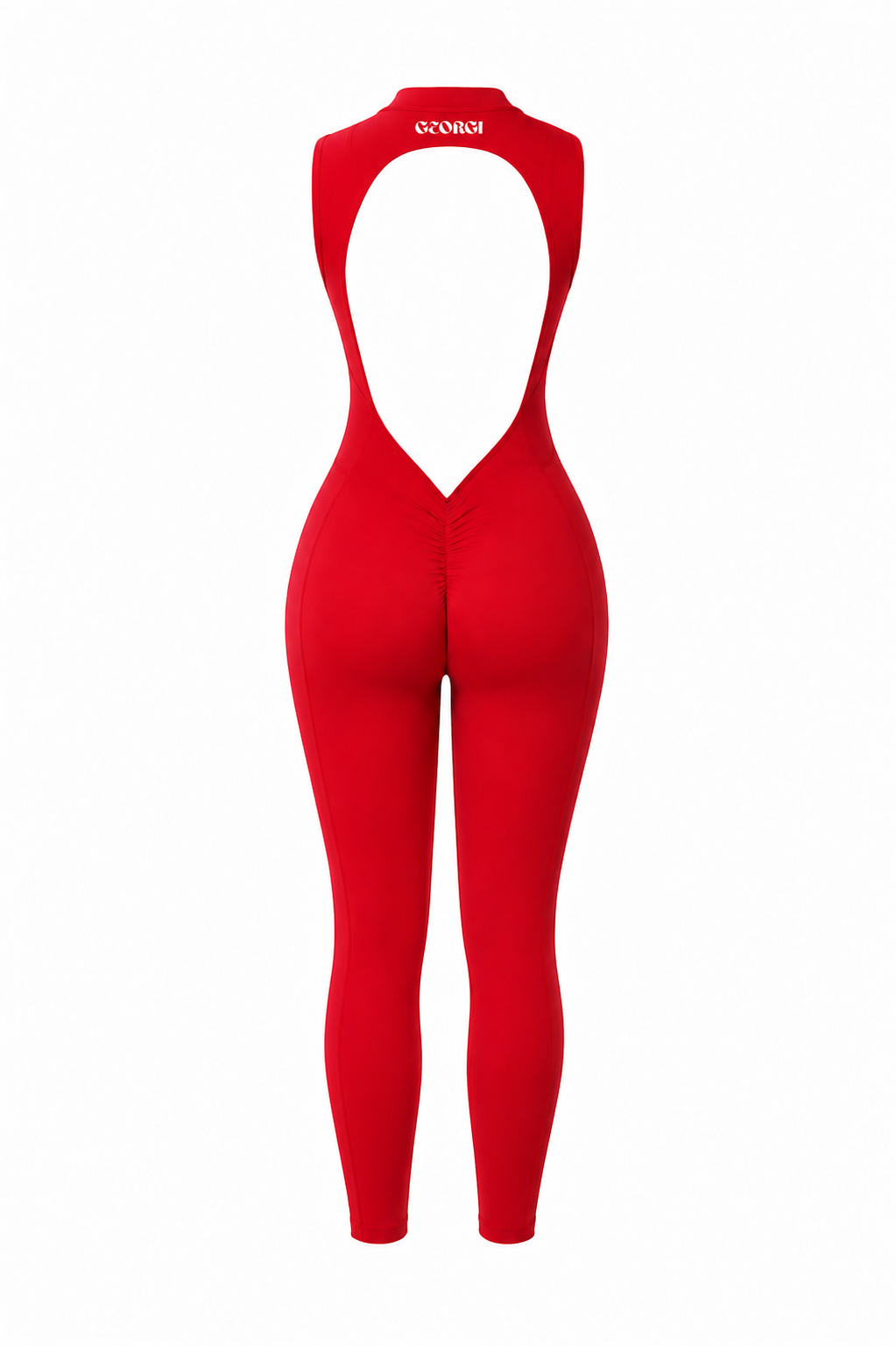 Nyla Jumpsuit