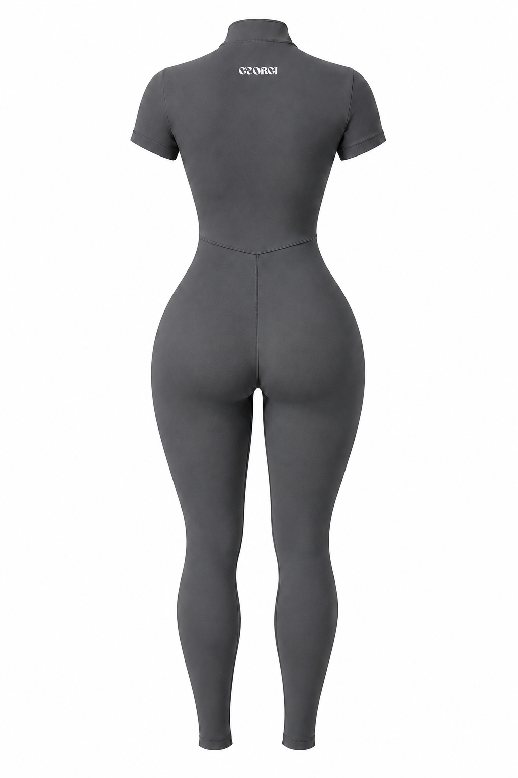 Mia Jumpsuit