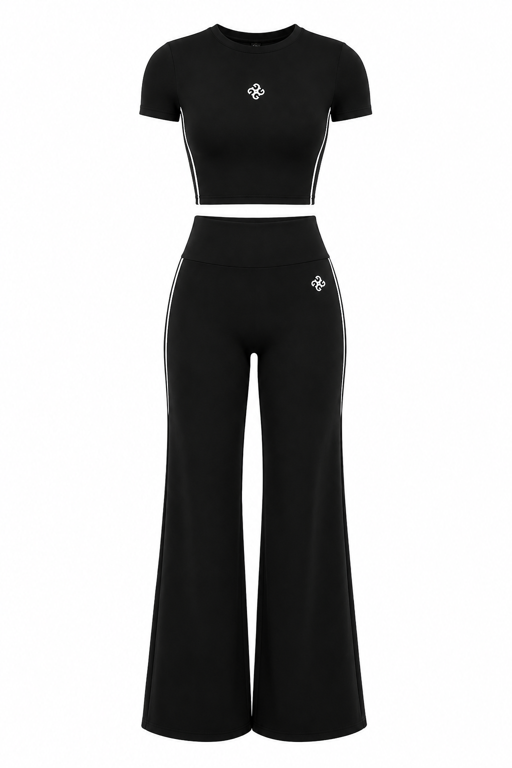 Siena set
