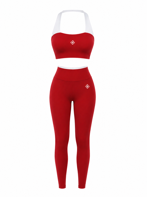 Cute set