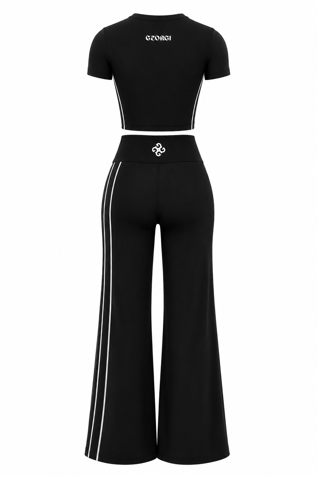 Siena set