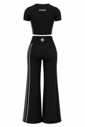 Siena set