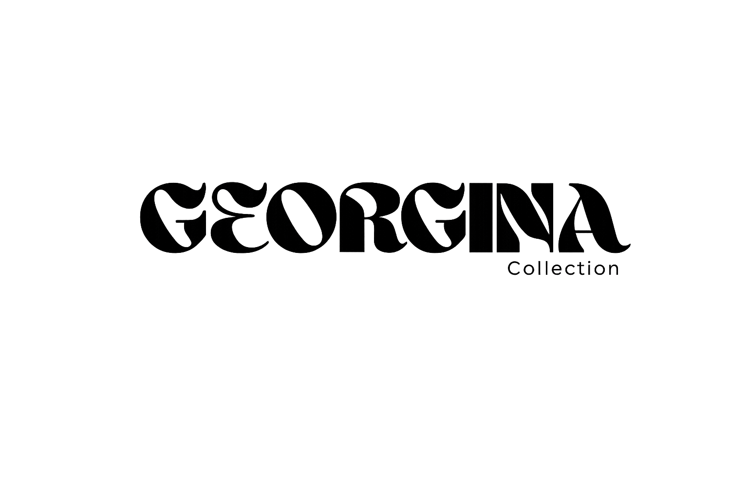 Mi tienda
