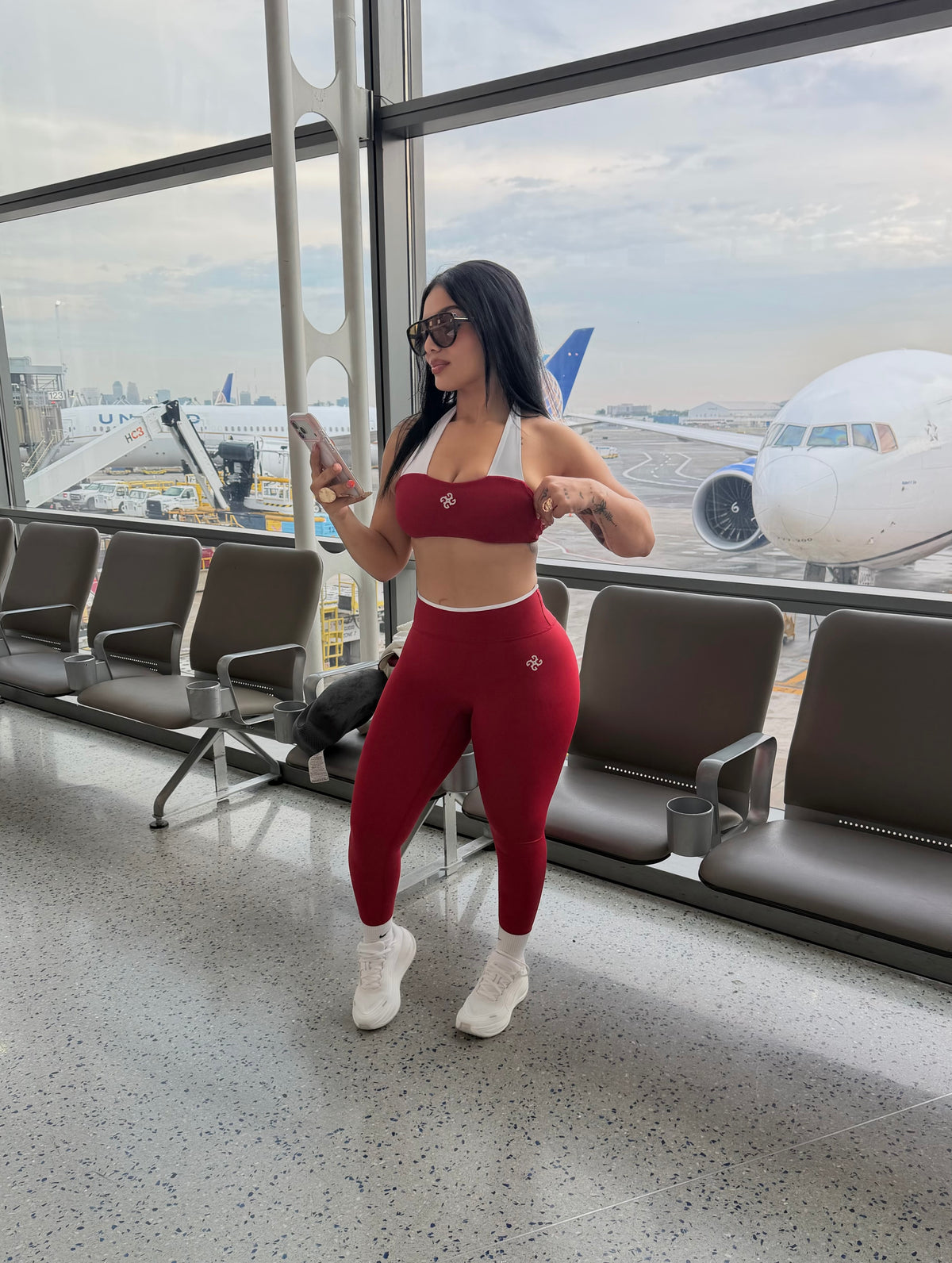 Cute set